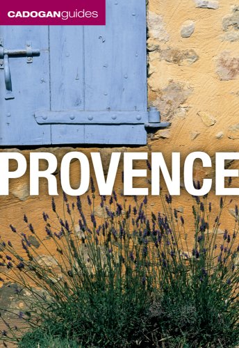 Provence