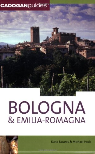 Bologna & Emilia-Romagna