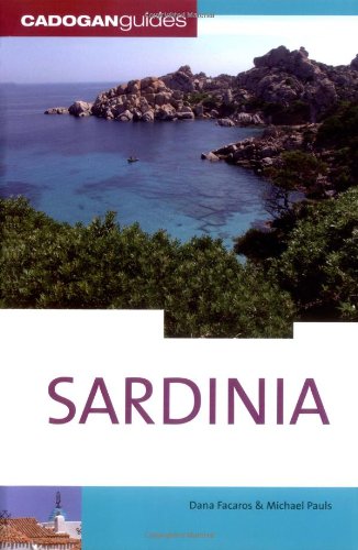 Sardinia