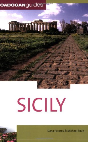 Sicily