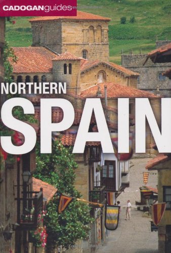 Northern Spain