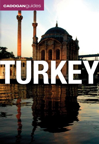 Turkey